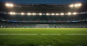 Inter Miami CF - New England Revolution: Typy bukmacherskie