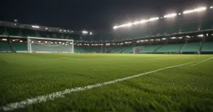 Inter Miami CF - New York Red Bulls: Typy bukmacherskie