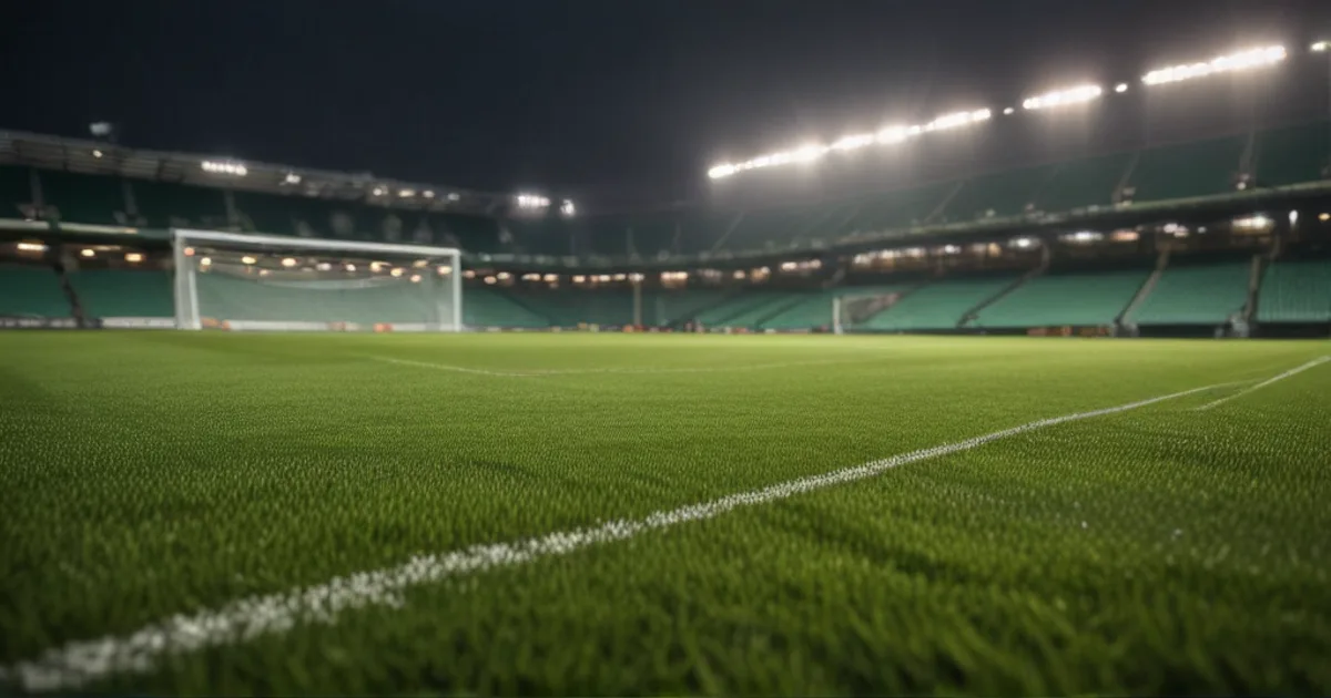 Inter Miami CF - New York Red Bulls: Typy bukmacherskie
