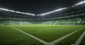 Inter Miami CF - New York Red Bulls: Typy bukmacherskie