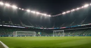 Inter Miami CF - Orlando City SC: Typy bukmacherskie