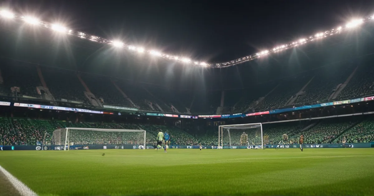 Inter Miami CF - Orlando City SC: Typy bukmacherskie