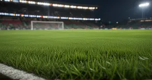 Inter Miami CF - Philadelphia Union: Typy bukmacherskie