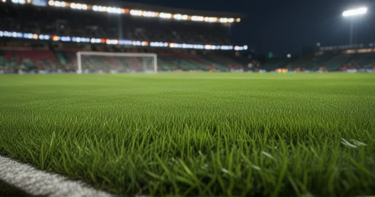 Inter Miami CF - Philadelphia Union: Typy bukmacherskie