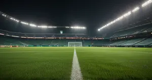 Inter Miami CF - Portland Timbers: Typy bukmacherskie