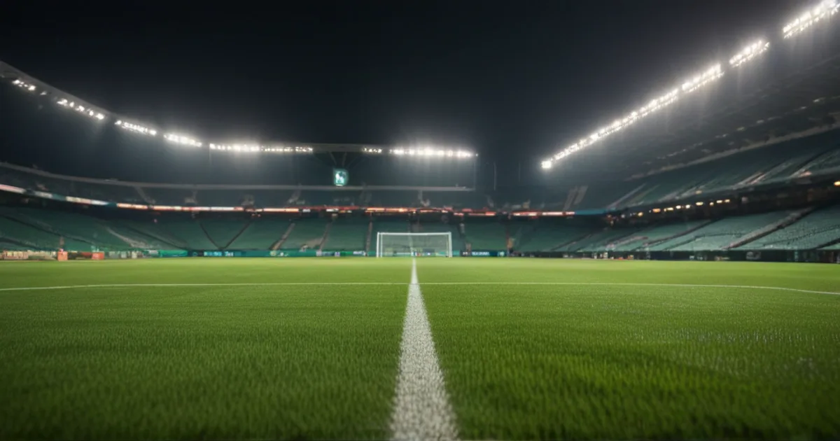 Inter Miami CF - Portland Timbers: Typy bukmacherskie
