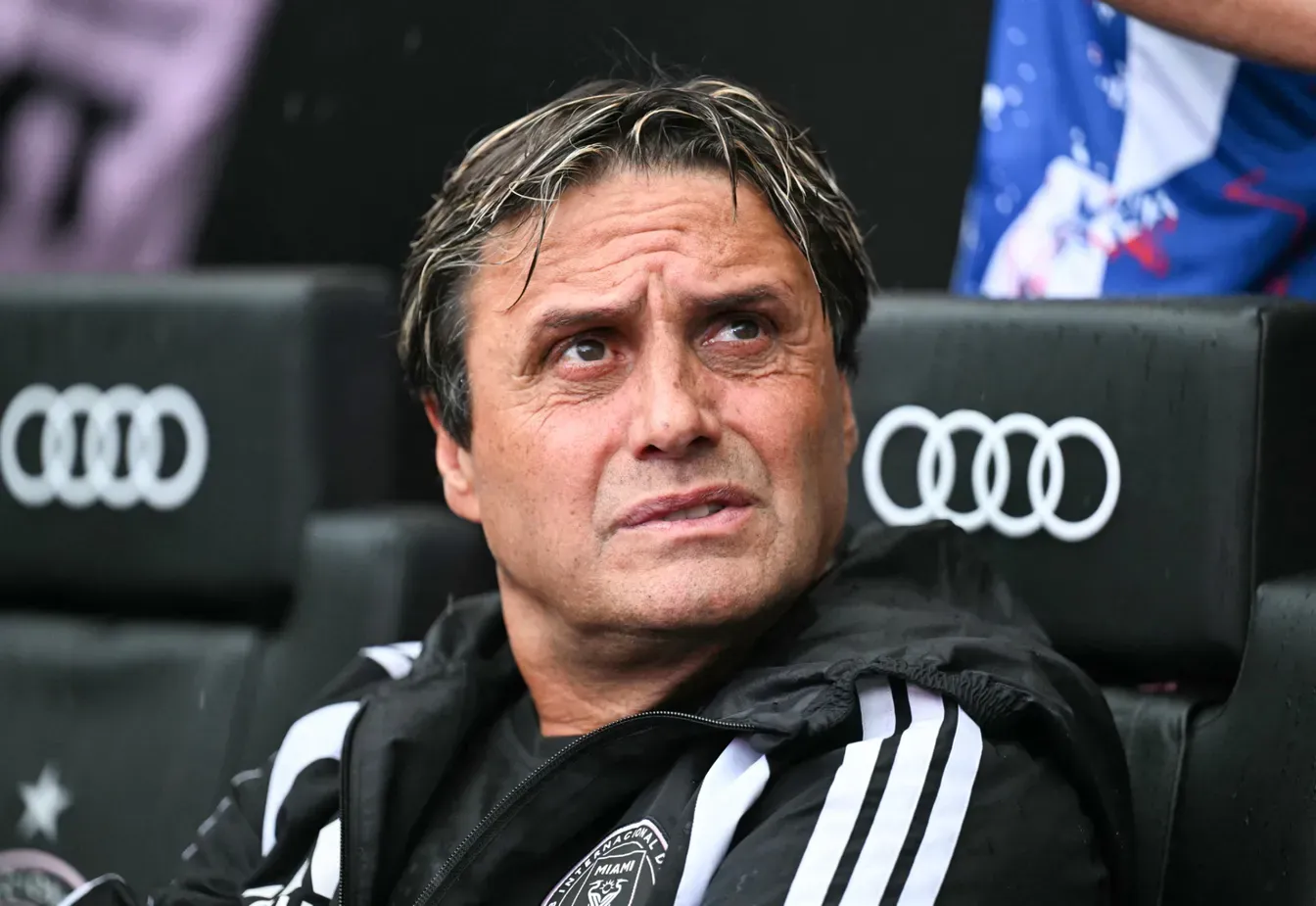 Inter Miami podjęło kluczową decyzję. Guillermo Hoyos zostaje na stanowisku