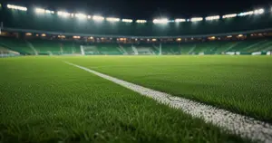 Inter - Parma: Typy bukmacherskie