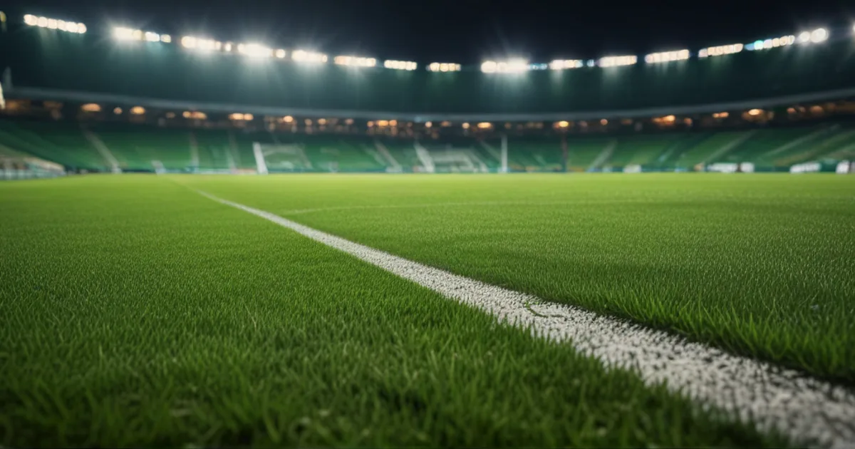 Inter - Parma: Typy bukmacherskie