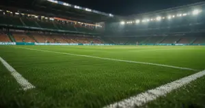 Inter - Roma: Typy bukmacherskie