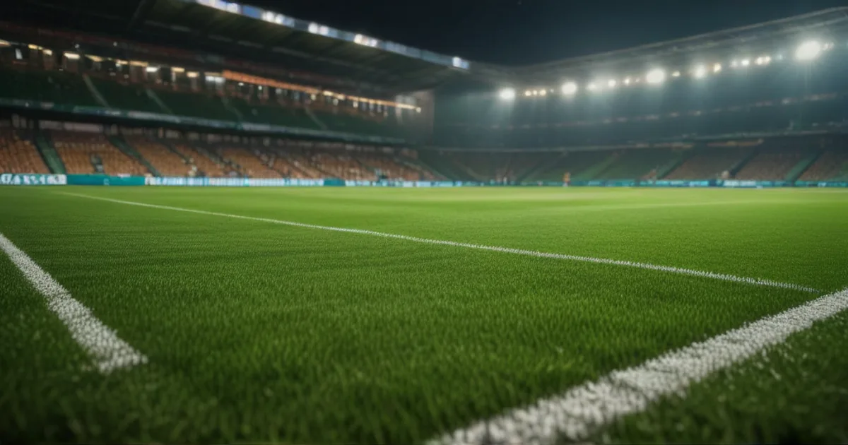Inter - Roma: Typy bukmacherskie