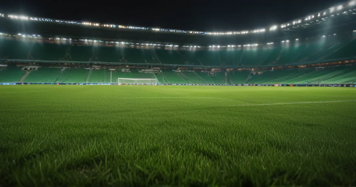 Inter Turku - Başakşehir FK: Typy bukmacherskie