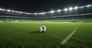 Inter Turku - FC Vaduz: Typy bukmacherskie