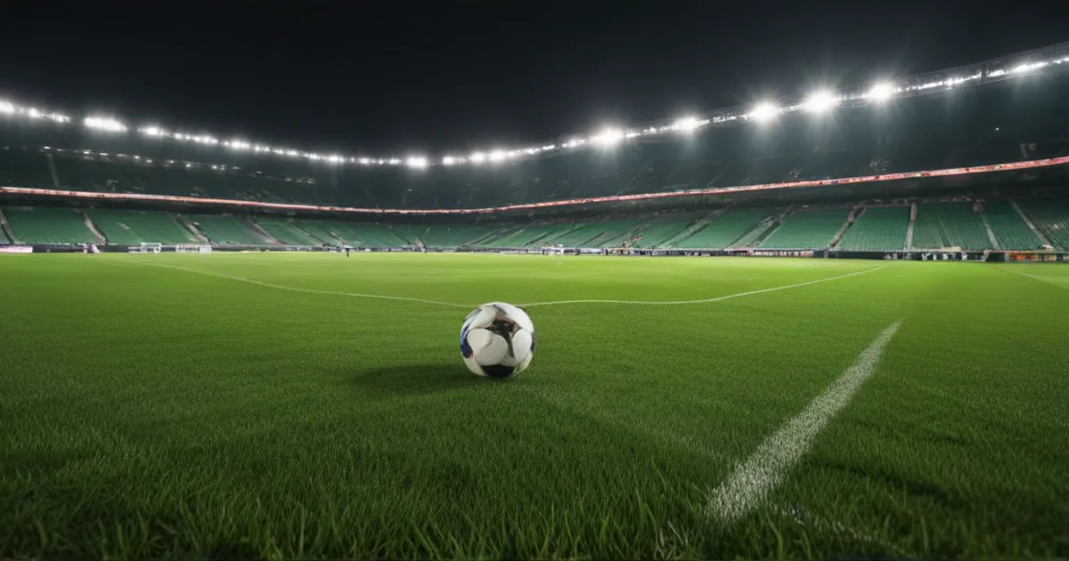 Inter Turku - FC Vaduz: Typy bukmacherskie