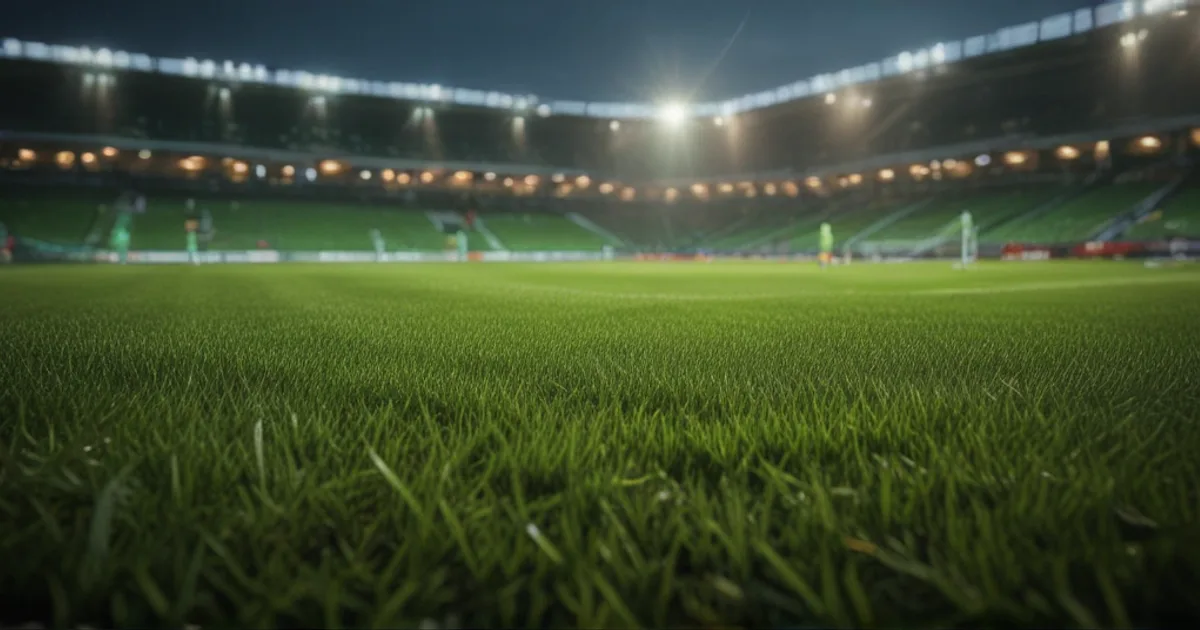 Inter Turku - FK Sarajevo: Typy bukmacherskie