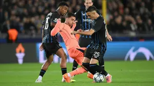 Inter znalazł następcę gwiazd? Wielki powrót na San Siro coraz bliżej