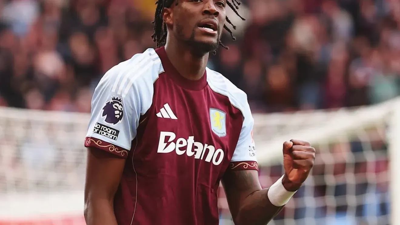 Ipswich Town blisko kolejnego wzmocnienia. Tammy Abraham o krok od transferu