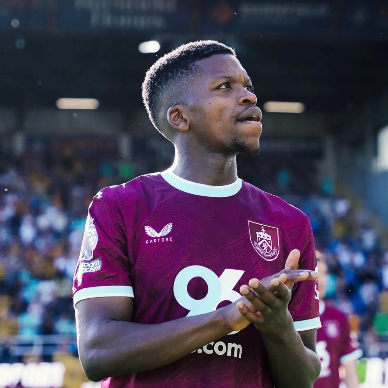 Ipswich Town blisko transferu. Porozumienie w sprawie nowego pomocnika osiągnięte