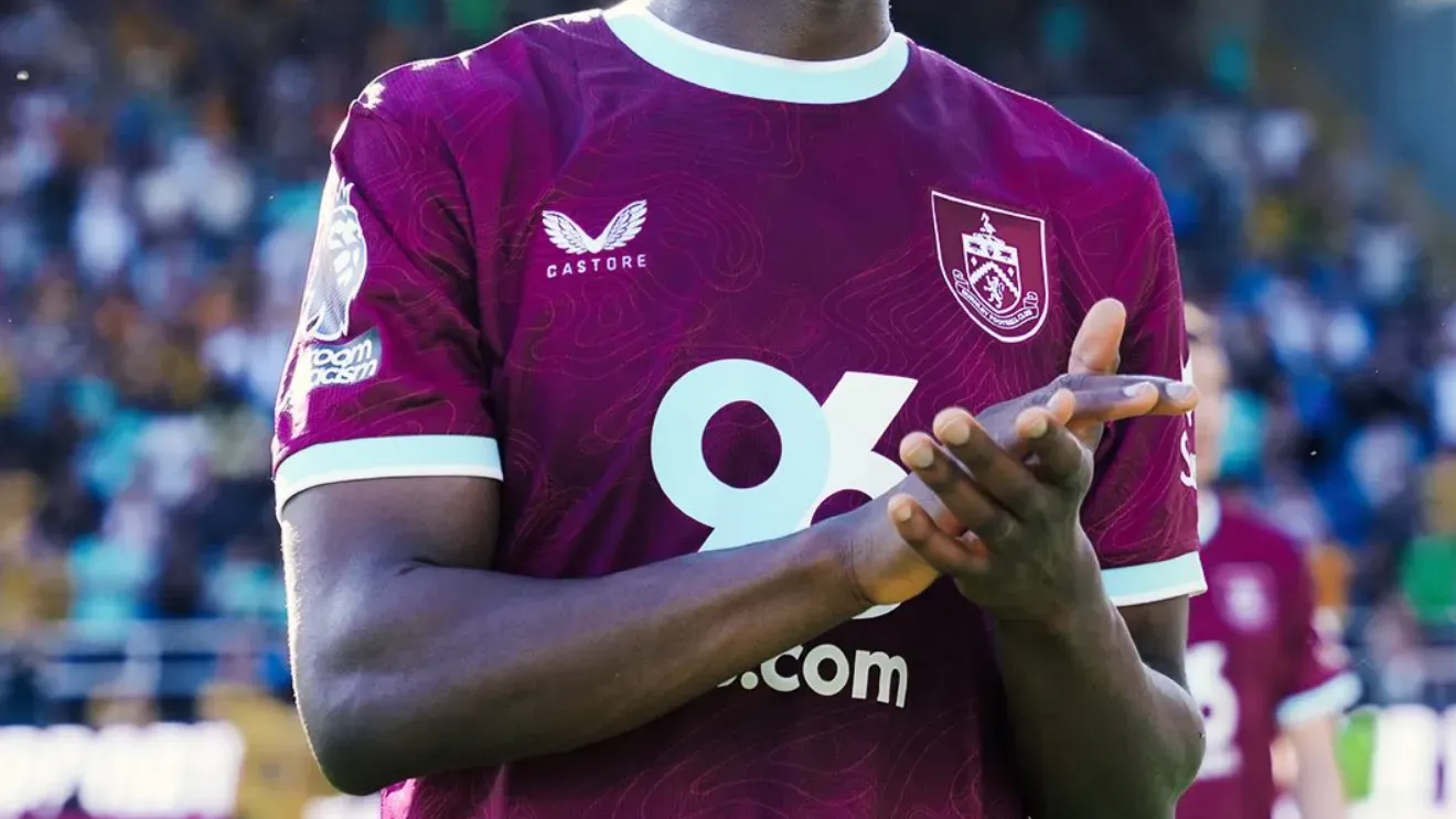 Ipswich Town blisko transferu. Porozumienie w sprawie nowego pomocnika osiągnięte