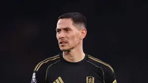Ipswich Town finalizuje kolejny transfer. Doświadczony pomocnik przeszedł testy medyczne