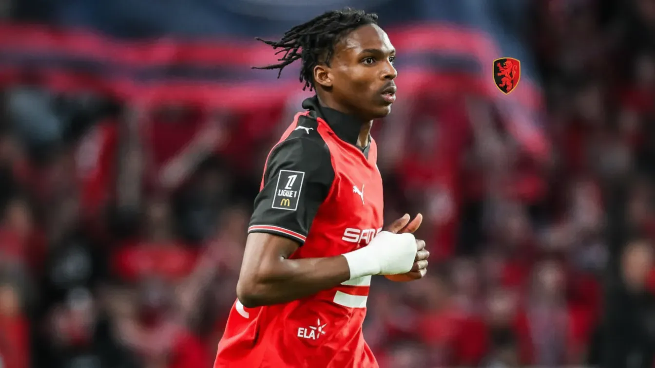 Iraola sprowadza następcę legendy. Liverpool wyda fortunę na 20-latka z Francji