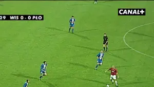 Ireneusz Jeleń, Wisła Płock i 2003 rok! Powiew nostalgii z polskich boisk! 8 dni do powrotu PKO BP Ekstraklasy, wszystki