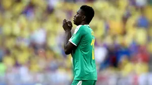 Ismaila Sarr na celowniku potęgi z Anfield. Odrzucono fortunę za gwiazdę