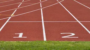ISTAF Berlin 2026: Transmisja, Program, Polacy, Wyniki! Gdzie oglądać, kto startuje, kiedy i o której godzinie? (30 sierpnia) [World Athletics Continental Tour]