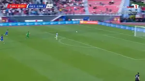 Ivan Pesic promuje rumuński futbol na świecie