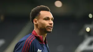 Jacob Murphy bohaterem walki na finiszu okna. Newcastle odrzuciło miliony od rywala z ligi