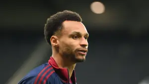 Jacob Murphy walczy o przyszłość. Newcastle podjęło decyzję po odrzuceniu 15 milionów funtów
