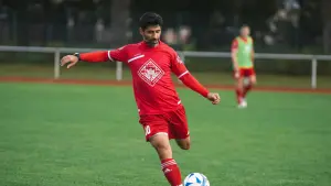 Jacobo Ramón wybiera regularną grę zamiast powrotu do Realu Madryt