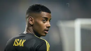 Jacquet zadebiutuje w Liverpoolu. Iraola wysyła jasny komunikat przed meczem z Newcastle