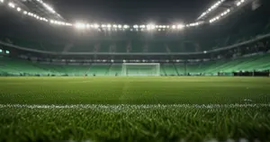 Jagiellonia Białystok - Fiorentina: Typy bukmacherskie