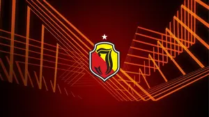 Jagiellonia Białystok – Iberia 1999. Specjalny bonus 400 PLN za zwycięstwo Jagi!