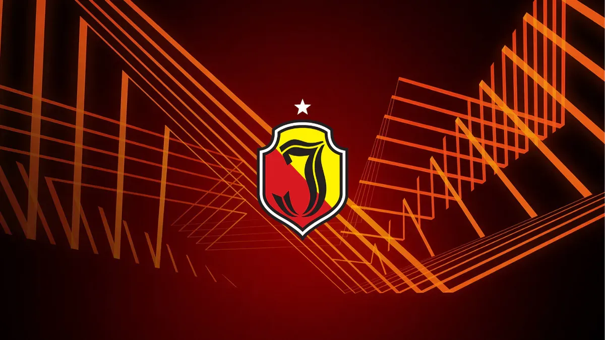 Jagiellonia Białystok – Iberia 1999. Specjalny bonus 400 PLN za zwycięstwo Jagi!