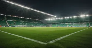 Jagiellonia Białystok - Lech Poznań: Typy bukmacherskie
