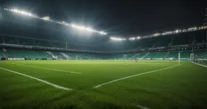 Jagiellonia Białystok - Legia Warszawa: Typy bukmacherskie