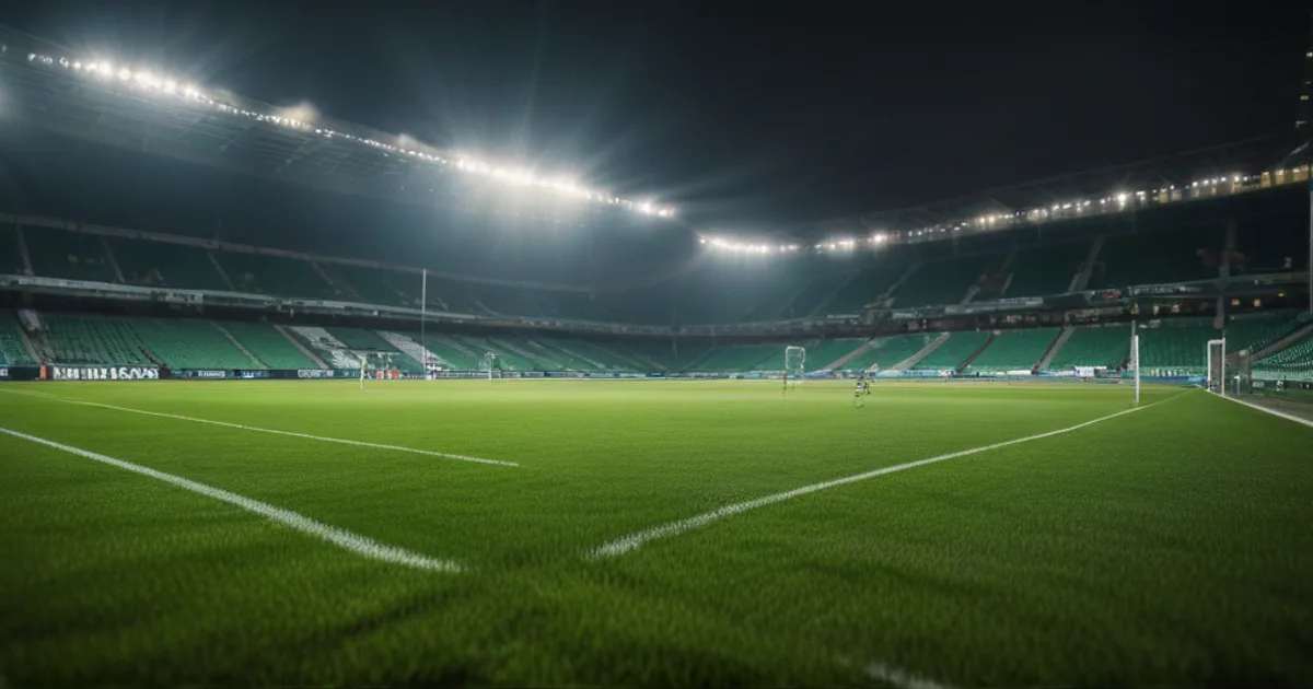 Jagiellonia Białystok - Legia Warszawa: Typy bukmacherskie