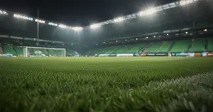 Jagiellonia Białystok - Piast Gliwice: Typy bukmacherskie