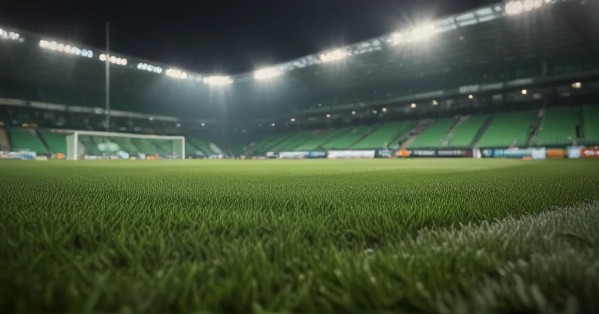 Jagiellonia Białystok - Piast Gliwice: Typy bukmacherskie