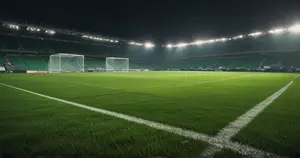 Jagiellonia Białystok - Pogoń Szczecin: Typy bukmacherskie