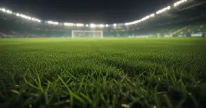 Jagiellonia Białystok - Pogoń Szczecin: Typy bukmacherskie