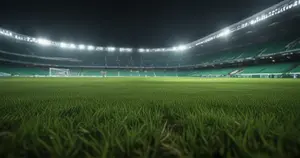 Jagiellonia Białystok - Radomiak Radom: Typy bukmacherskie