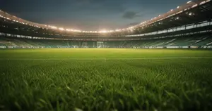 Jagiellonia Białystok - Widzew Łódź: Typy bukmacherskie
