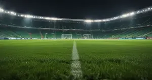 Jagiellonia Białystok - Wisła Płock: Typy bukmacherskie