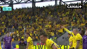 Jagiellonia wyrównuje w Katowicach! Bernardo Vital trafia głową po rzucie rożnym! Transmisja meczu: