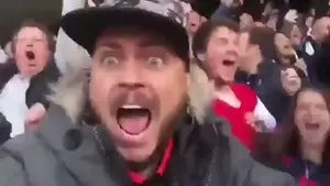 Jak on tego nie strzelił?! Sunderland marnuje karnego, a Arsenal kontruje