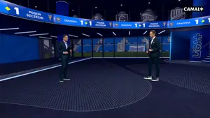 Jak Pogoń usiłowała rozpracować "nową" Cracovię? @Adam_Szala przeanalizował spotkanie w Krakowie LIGA+ trwa w CANAL+: