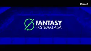 Jak tam Wasze wybory w @Fantasy_ESA po przerwie zimowej? Wróciliście już do pełnej formy? Cała Odprawa Przedmeczowa już 